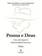 Pessoa e Deus - Preview