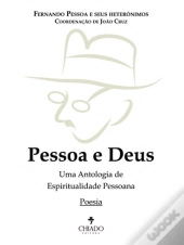 Pessoa e Deus