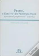 Pessoa e Direitos de Personalidade