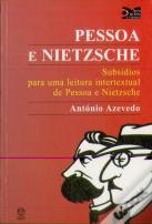 Pessoa e Nietzsche