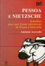Pessoa e Nietzsche - Preview