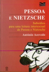 Pessoa e Nietzsche