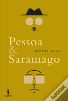 Pessoa & Saramago