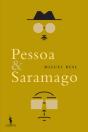 Pessoa & Saramago - Preview