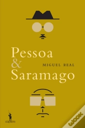 Capa do artigo Pessoa & Saramago