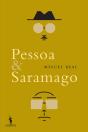 Pessoa & Saramago - Preview