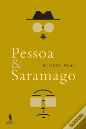 Capa do artigo Pessoa & Saramago