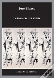 Capa do artigo Pessoa En Personne