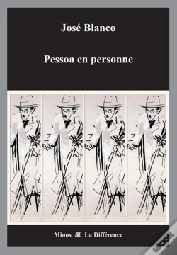 Capa do artigo Pessoa En Personne