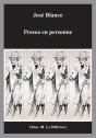 Pessoa En Personne - Preview