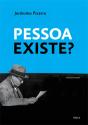 Pessoa Existe? - Preview