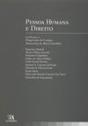 Pessoa Humana e Direito - Preview