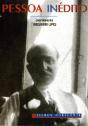Pessoa Inédito - Preview