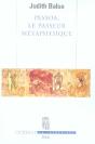 Pessoa, Le Passeur Métaphysique - Preview