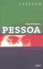 Pessoa ; L'Oeuvre Absolue - Preview