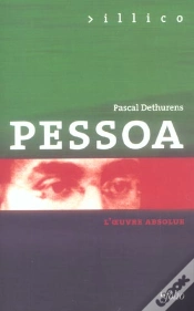 Capa do artigo Pessoa - L