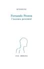 Pessoa Ou L'Inconnu Personnel - Preview