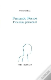 Capa do artigo Pessoa Ou L