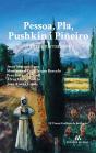 Pessoa Pla Pushkin I Piñeiro - Preview