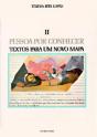 Pessoa Por Conhecer I I - Preview