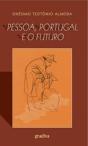 Pessoa, Portugal e o Futuro - Preview