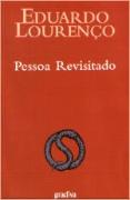 Pessoa Revisitado