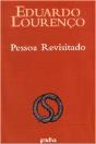 Pessoa Revisitado - Preview