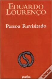 Capa do artigo Pessoa Revisitado