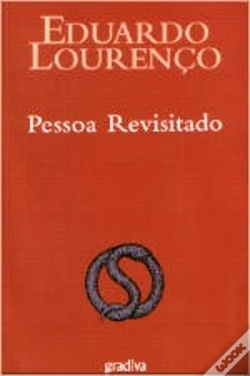 Capa do artigo Pessoa Revisitado
