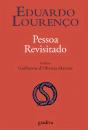Pessoa Revisitado - Preview