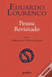 Pessoa Revisitado