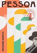 Pessoa