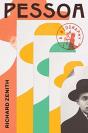 Pessoa - Preview