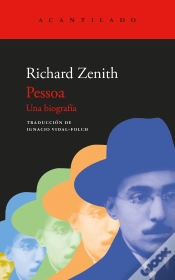 Capa do artigo Pessoa