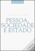 Pessoa, Sociedade e Estado