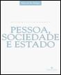 Pessoa, Sociedade e Estado - Preview