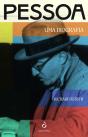 Pessoa. Uma Biografia - Preview