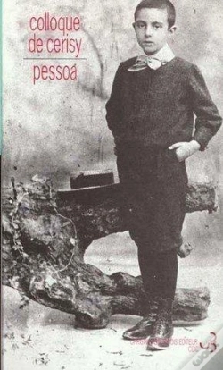 Capa do artigo Pessoa Unité Diversité Obliquité