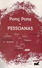 Pessoanas - Preview