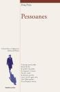 Pessoanes - Preview