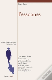 Capa do artigo Pessoanes