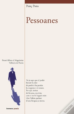 Capa do artigo Pessoanes