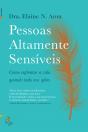 Pessoas Altamente Sensíveis - Preview