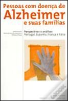 Pessoas com Doença de Alzheimer e suas Famílias