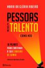 Pessoas Com Talento (Como Nós) - Preview