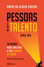 Pessoas com Talento (Como Nós) - Preview