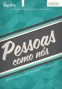 Pessoas Como Nós | Professor - Preview