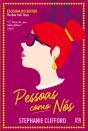 Pessoas Como Nós - Preview