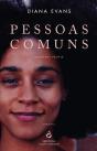 Pessoas Comuns - Preview