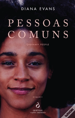 Capa do artigo Pessoas Comuns